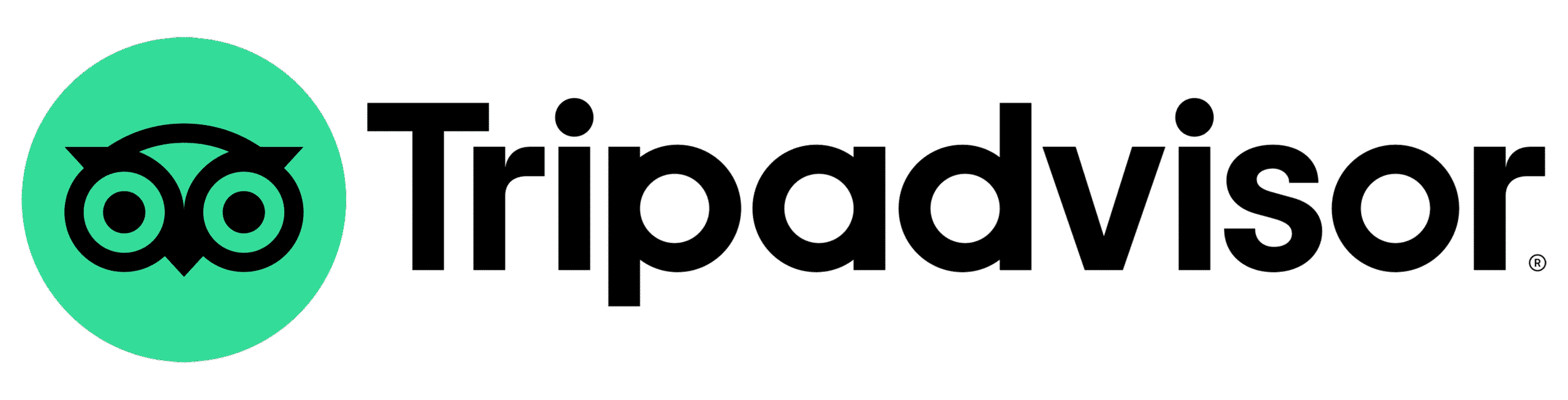 Tripadvisor-Logo